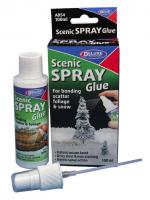 AD-54 Deluxe Materials Scenic Spray Glue